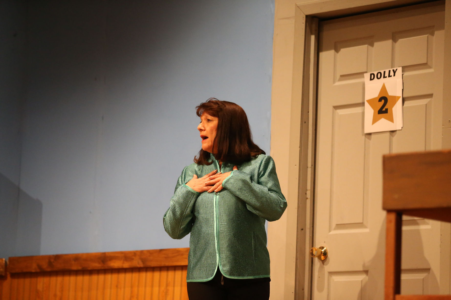 BX2_0147.JPG